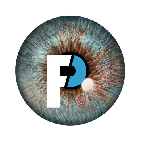 FP